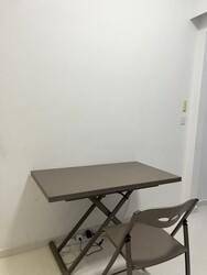 # 1 Loft (D14), Apartment #538811081